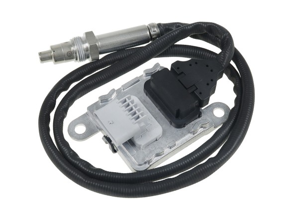 AS-PL NOX9424 Бренд new AS-PL NOx Сенсор