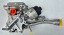 Fiat OE 46339230 Основа, корпус масляного фільтра Fiat Alfa Romeo Lancia 1.3 Multijet Euro6