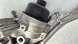 Fiat OE 46339230 Основа, корпус масляного фільтра Fiat Alfa Romeo Lancia 1.3 Multijet Euro6