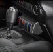 Auto 5905226058198 ПЕРЕМИКАЧІ ПАНЕЛІ ЦЕНТРАЛЬНОЇ КОНСОЛІ JEEP WRANGLER JK 2007-2018