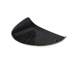 EDA Premium VPGM1022ER Дзеркало бокове для PEUGEOT 508 2015-2018 8154SJ Праве з підігрівом