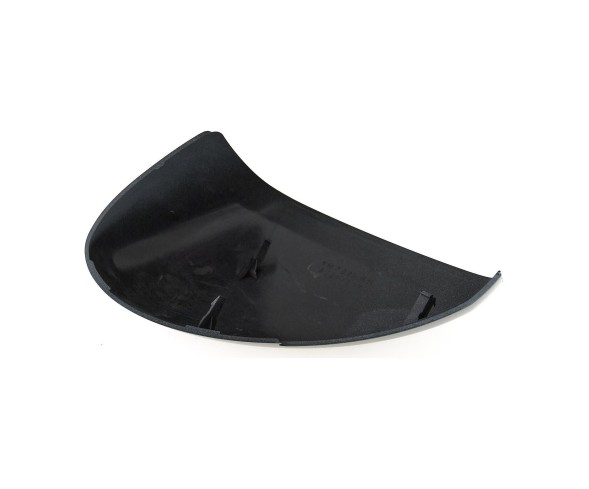 EDA Premium VPGM1022ER Дзеркало бокове для PEUGEOT 508 2015-2018 8154SJ Праве з підігрівом