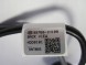 Hyundai OE 95760-1H000 ЗАДНЯ камера заднього виду + кнопка двері багажника Kia Ceed OE 95760-1H100 ОРИГІНАЛ! НОВИНКА!