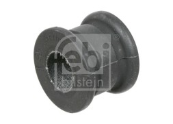 14952 FEBI BILSTEIN Втулка стабілізатора підвіски