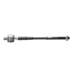 CR0462 CTR Кермова тяга CRN 24