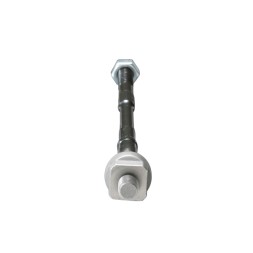 CR0462 CTR Кермова тяга CRN 24