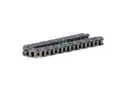 553 0222 10 INA Ланцюг роликовий
