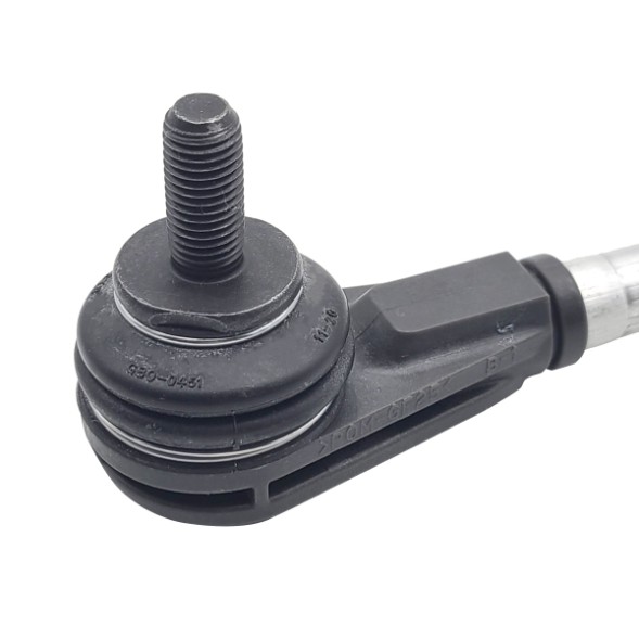 PL0344L CTR Тяга стабілізатора