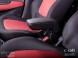 Rati V01671 ПІДЛОКІТНИКИ ARMSTER S + M Fiat Panda 03-12