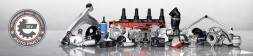 SKV 22SKV024 Skv germany 22 skv 024 циркуляційний насос водяний, стоянковий обігрівач