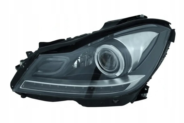 MAGNETI MARELLI 711307023576 Прожектор лампа 711307023576 magneti marelli