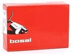 Bosal 228003 Щітки bsx 140785