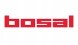 Bosal 228003 Щітки bsx 140785