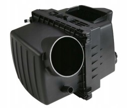 Китай addparts68084276AA КОРПУС ПОВІТРЯНОГО ФІЛЬТРА JEEP GRAND CHEROKEE 2017 - 2021 68084276AA 3.6 5.7