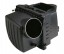 Китай addparts68084276AA КОРПУС ПОВІТРЯНОГО ФІЛЬТРА JEEP GRAND CHEROKEE 2017 - 2021 68084276AA 3.6 5.7