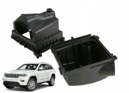Китай addparts68084276AA КОРПУС ПОВІТРЯНОГО ФІЛЬТРА JEEP GRAND CHEROKEE 2017 - 2021 68084276AA 3.6 5.7
