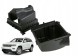 Китай addparts68084276AA КОРПУС ПОВІТРЯНОГО ФІЛЬТРА JEEP GRAND CHEROKEE 2017 - 2021 68084276AA 3.6 5.7