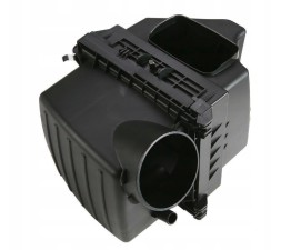 Китай addparts68084276AA КОРПУС ПОВІТРЯНОГО ФІЛЬТРА JEEP GRAND CHEROKEE 2017 - 2021 68084276AA 3.6 5.7