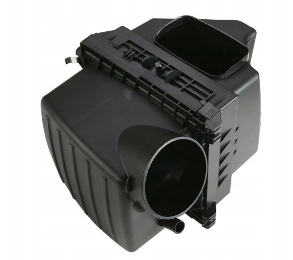 Китай addparts68084276AA КОРПУС ПОВІТРЯНОГО ФІЛЬТРА JEEP GRAND CHEROKEE 2017 - 2021 68084276AA 3.6 5.7