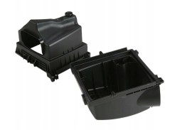 Китай addparts68084276AA КОРПУС ПОВІТРЯНОГО ФІЛЬТРА JEEP GRAND CHEROKEE 2017 - 2021 68084276AA 3.6 5.7