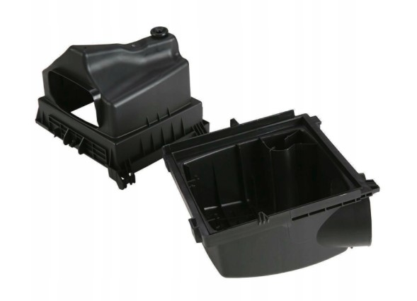 Китай addparts68084276AA КОРПУС ПОВІТРЯНОГО ФІЛЬТРА JEEP GRAND CHEROKEE 2017 - 2021 68084276AA 3.6 5.7