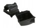 Китай addparts68084276AA КОРПУС ПОВІТРЯНОГО ФІЛЬТРА JEEP GRAND CHEROKEE 2017 - 2021 68084276AA 3.6 5.7