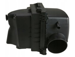 Китай addparts68084276AA КОРПУС ПОВІТРЯНОГО ФІЛЬТРА JEEP GRAND CHEROKEE 2017 - 2021 68084276AA 3.6 5.7