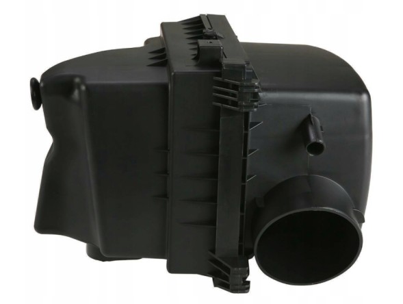 Китай addparts68084276AA КОРПУС ПОВІТРЯНОГО ФІЛЬТРА JEEP GRAND CHEROKEE 2017 - 2021 68084276AA 3.6 5.7