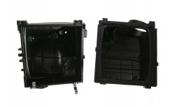 Китай addparts68084276AA КОРПУС ПОВІТРЯНОГО ФІЛЬТРА JEEP GRAND CHEROKEE 2017 - 2021 68084276AA 3.6 5.7