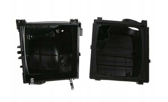 Китай addparts68084276AA КОРПУС ПОВІТРЯНОГО ФІЛЬТРА JEEP GRAND CHEROKEE 2017 - 2021 68084276AA 3.6 5.7
