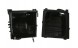 Китай addparts68084276AA КОРПУС ПОВІТРЯНОГО ФІЛЬТРА JEEP GRAND CHEROKEE 2017 - 2021 68084276AA 3.6 5.7