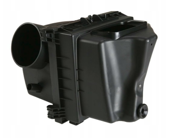 Китай addparts68084276AA КОРПУС ПОВІТРЯНОГО ФІЛЬТРА JEEP GRAND CHEROKEE 2017 - 2021 68084276AA 3.6 5.7