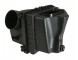 Китай addparts68084276AA КОРПУС ПОВІТРЯНОГО ФІЛЬТРА JEEP GRAND CHEROKEE 2017 - 2021 68084276AA 3.6 5.7