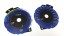 Moman 0089688092712 Subaru Crosstrek Plug-in Гібридні циферблати лічильника годинники заміна авто з США