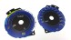 Moman 0089688092712 Subaru Crosstrek Plug-in Гібридні циферблати лічильника годинники заміна авто з США