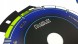 Moman 0089688092712 Subaru Crosstrek Plug-in Гібридні циферблати лічильника годинники заміна авто з США