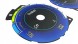 Moman 0089688092712 Subaru Crosstrek Plug-in Гібридні циферблати лічильника годинники заміна авто з США