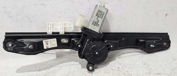 BMW OE 4892481 BMW OE ORG СКЛОПІДІЙМАЧ ЛІВИЙ ЗАДНІЙ BMW 3 F30 - 4892481