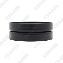 GTA0090 GMB Шків натяжний