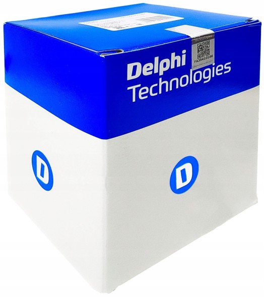 Delphi FG2028-12B1 Модуль паливного насоса nissan almera ii n16 02-06