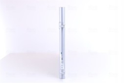Nissens 940134 Конденсатор радіатора кондиціонування повітря 940134 nissens