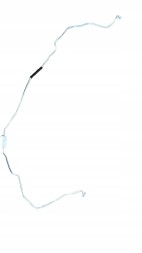 Китай ACN887100541 ШНУР КОНДИЦІОНУВАННЯ ПОВІТРЯ TOYOTA AVENSI T27 88710-0541 887100541