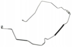 Китай ACN887100541 ШНУР КОНДИЦІОНУВАННЯ ПОВІТРЯ TOYOTA AVENSI T27 88710-0541 887100541