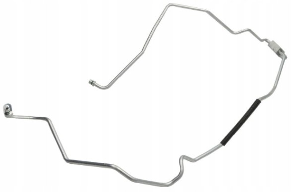 Китай ACN887100541 ШНУР КОНДИЦІОНУВАННЯ ПОВІТРЯ TOYOTA AVENSI T27 88710-0541 887100541