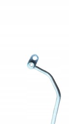 Китай ACN887100541 ШНУР КОНДИЦІОНУВАННЯ ПОВІТРЯ TOYOTA AVENSI T27 88710-0541 887100541