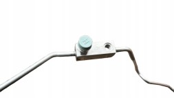 Китай ACN887100541 ШНУР КОНДИЦІОНУВАННЯ ПОВІТРЯ TOYOTA AVENSI T27 88710-0541 887100541