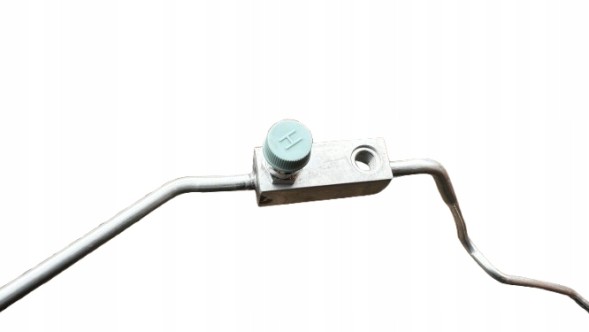 Китай ACN887100541 ШНУР КОНДИЦІОНУВАННЯ ПОВІТРЯ TOYOTA AVENSI T27 88710-0541 887100541