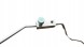 Китай ACN887100541 ШНУР КОНДИЦІОНУВАННЯ ПОВІТРЯ TOYOTA AVENSI T27 88710-0541 887100541