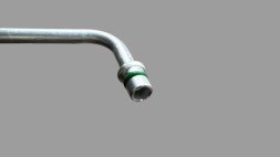 Китай ACN887100541 ШНУР КОНДИЦІОНУВАННЯ ПОВІТРЯ TOYOTA AVENSI T27 88710-0541 887100541