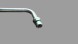 Китай ACN887100541 ШНУР КОНДИЦІОНУВАННЯ ПОВІТРЯ TOYOTA AVENSI T27 88710-0541 887100541